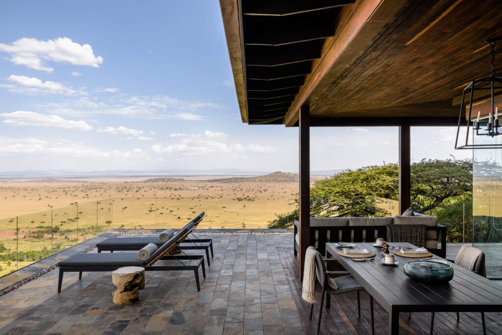 Singita Sasakwa|Luxury accommodation|Serengeti National Park|Baest Royal Adventures